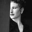 Mia Bruch