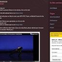 DanceBrazil