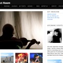 http://issueprojectroom.org
