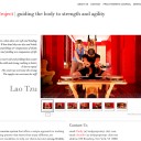http://bodyprojectnyc.com