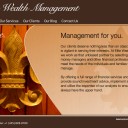 http://elitewm.com