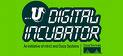 mtvU Digital Incubator Award mtvU Digital Incubator Award
