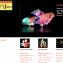 http://timelapsedance.com