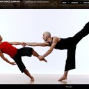 http://gwirtzmandance.org/
