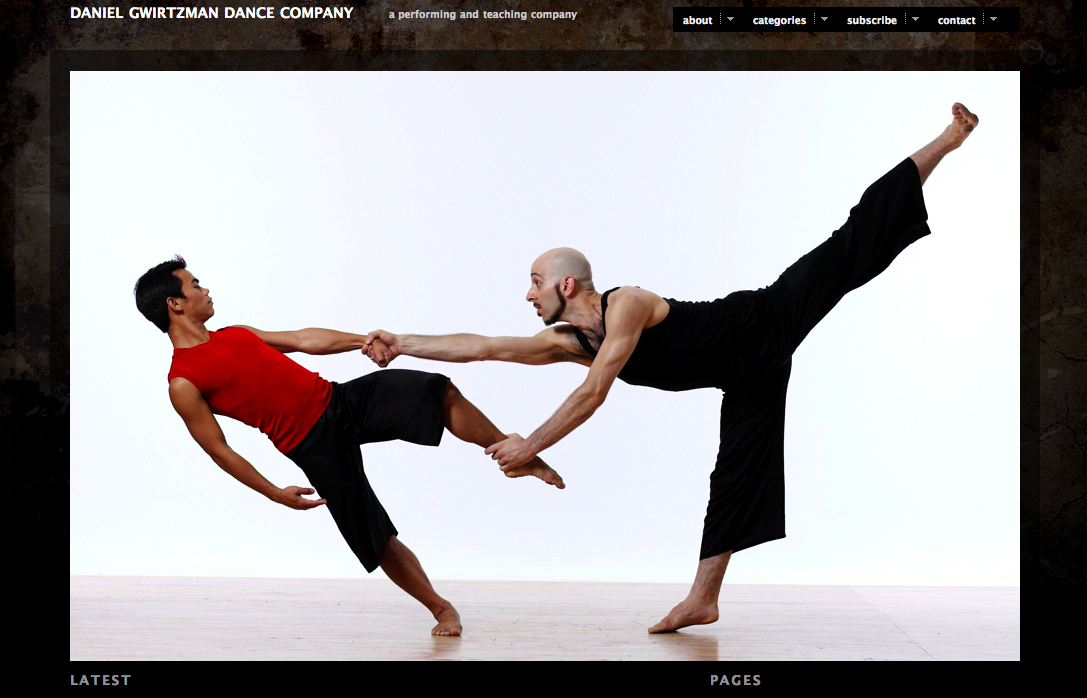 http://gwirtzmandance.org/