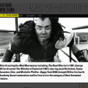 New Directors / New Films - Home Page Overlay New Directors / New Films - Home Page Overlay