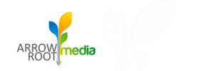 Arrow Root Media